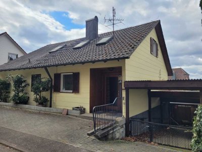 Sanierungsprofis und Handwerker aufgepasst !!