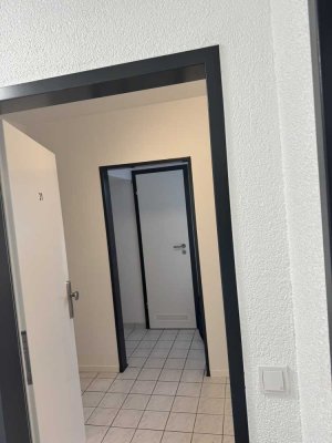 Herner Straße 26, 44787 Bochum