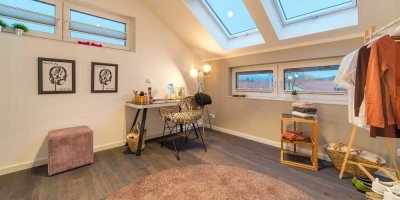 Ihr individuelles Traumhaus in Hollfeld - Gestalten Sie Ihr Zuhause nach Ihren Vorstellungen!