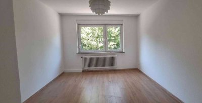Attraktive Kapitalanlage: Voll vermietetes MFH (8 WE, 399 m²)
