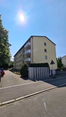 [Schöne|moderne|charmante] 2-Zimmer-Wohnung in Konstanz zu vermieten!