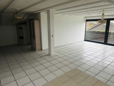 Pappelweg 8, 77743 Neuried