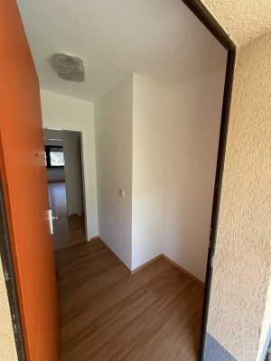 Helle 1,5 Zimmerwohnung im Nürnberger Norden