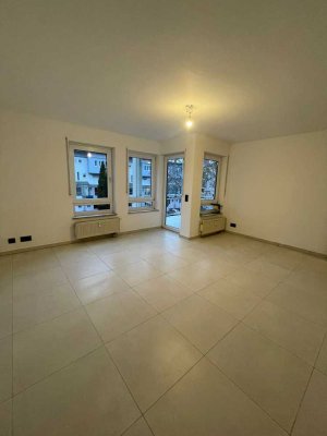 Bürgermeister-Grünzweig-Straße 26, 67063 Ludwigshafen