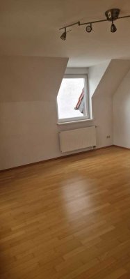 Dachstudio für Individualisten