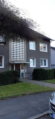 DO-Aplerbeck/ Brackel, hochwertige, helle, 61 qm Wohnung