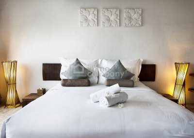 Erstbezug: Moderne 3-Zi-Wohnung mit Garten &amp; Balkon in 1220 Wien - PROVISIONSFREI