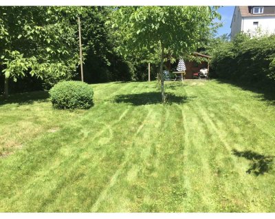 Mehrfamilienhaus 285000 € - 271 m² - 9.5 Zi.