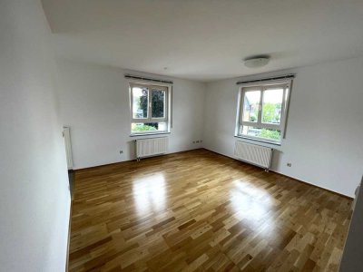 Seniorenwohnung 55+ in Söflingen