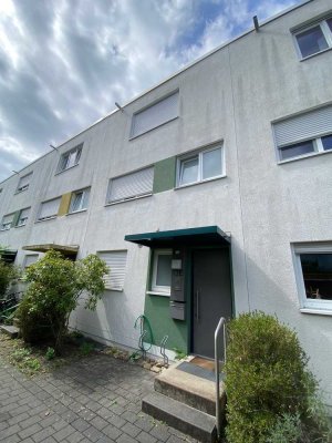Townhouse am Ingelheimer Park