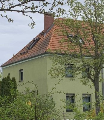 Reserviert - Provisionsfrei - Reiheneckhaus - Top Anbindung an den ÖPNV, Einzelhandel und Natur
