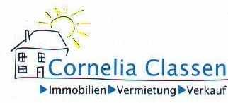 Schöner Wohnen in Röthenbach/Schweinau ! Superschicke 2-Zimmer-Maisonette-Wohnung mit Terrasse