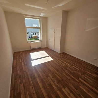 Eschweiler: 3 - Zimmer- Wohnung ab 01.10.2025 zu vermieten