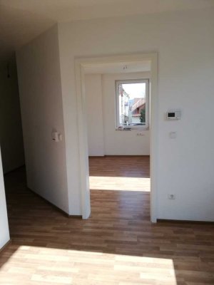 Schönes Appartement Bad Kissingen, Nähe Kurgarten, Schönbornstr.