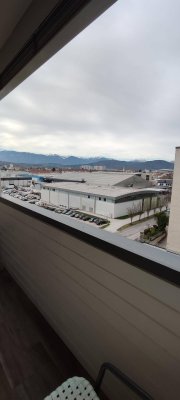 Gepflegte 2-Zimmer-Wohnung mit EBK in Klagenfurt am Wörthersee