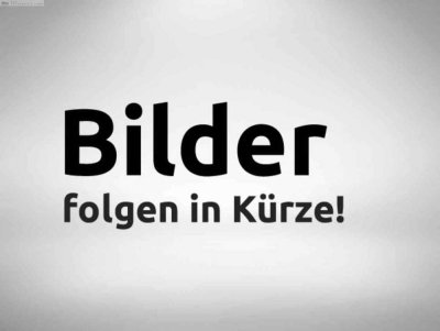 Erstbezug in Wohnen in moderne 2-Zimmer-Etagenwohnung mit gehobener Ausstattung