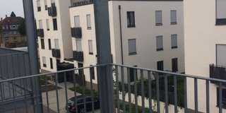 Hochwertige 3 Zimmerwohnung am Südpark HN zu verkaufen