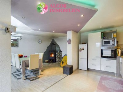 *RESERVIERT*Einfamilienhaus in direkter Nähe zur Therme Bad Ems Provisionsfrei zu kaufen