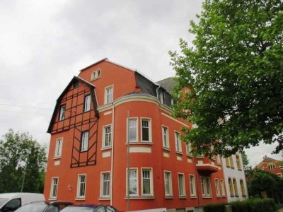 EXKLUSIVE *LOOFT* DG WOHNUNG*NEU MÖBLIERT*KLIMA*KÜCHE*BAD MIT WANNE & DUSCHE & FENSTER*ZENTRUM*