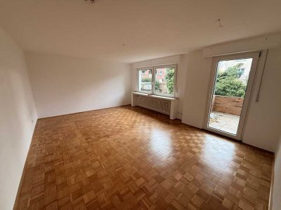 1 Zimmer Wohnung in Herne Crange mit 45 m² Wohnfläche