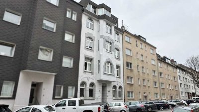 Ihre sichere Investition für die Zukunft