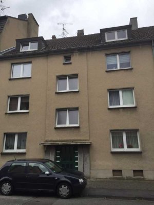 2-Zimmer-Wohnung in Mönchengladbach Rheydt