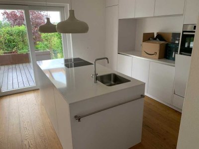 Wohntraum in Bestlage