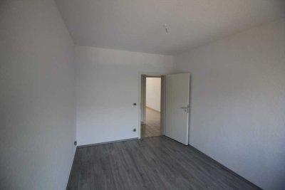 Helle 3-Zimmer-Wohnung im 2. OG in Duisburg-Aldenrade