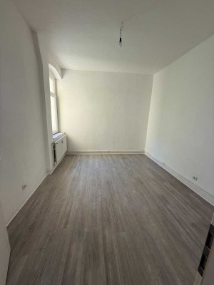 Schöne 1-Zimmer Wohnung im Zentrum von Hannover [VAC-13355]