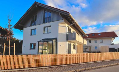 Raumwunder, Penthouse-ähnlich 3 Zimmer *Bezugsfrei u. Provisionsfrei für den Käufer*