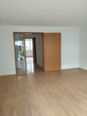 3-Zimmer-Wohnung in Nürnberg