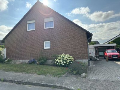Ein-/ Zweifamilienhaus in Toplage von Privat
