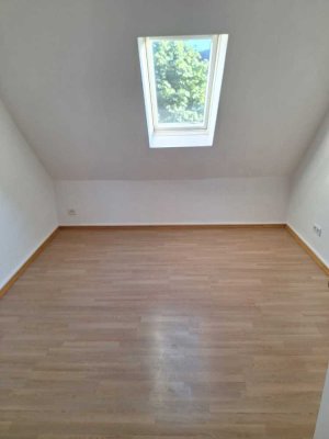 2 Zimmer Wohnung Innenstadt Bad Salzuflen