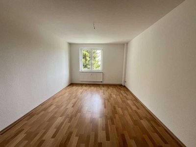 Ebersdorf entdecken – stilvoll wohnen, entspannt leben