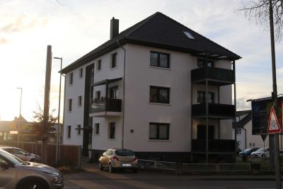 Attraktives Mehrfamilienhaus mit Baugrundstück, Ausbaupotenzial & stabilen Mieteinnahmen