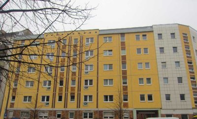 Attraktive 3-Zimmer-Wohnung nahe der Spree – kurzfristig bezugsfrei & vielseitig nutzbar