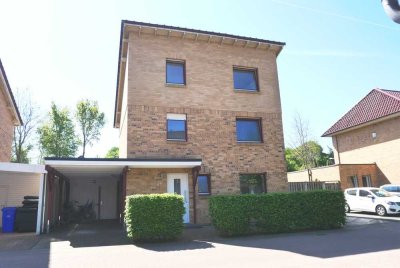 Von Privat - keine Maklergebühren Einfamilienhaus in Gronau (Westfalen)