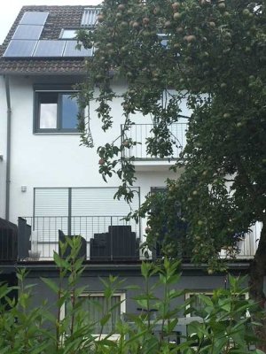 Einfamilienhaus saniert und modernisiert          - provisionsfrei von Privat