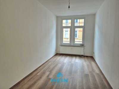 Gemütliche 1-RW in zentrumsnaher Lage