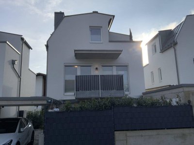 Raumwunder - Modernes Einfamilienhaus/Reihenhaus - in Toplage Inzing