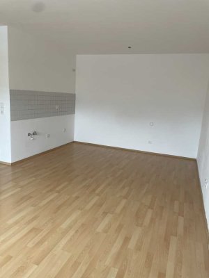 Schöne Ein-Zimmer Wohnung in Regensburg (Kreis), Sinzing