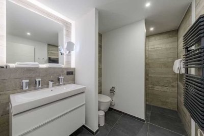 Ferienwohnung inkl. Stellplatz – Kapitalanlage & Eigennutzung auf dem Fischland-Darß