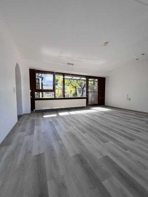 3,5 Zimmer voller Licht, Komfort und Lebensfreude - Stilvoll wohnen im Herzen von Böblingen