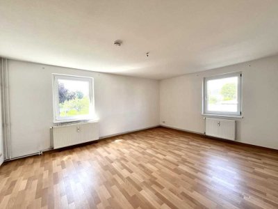 !Ihre Schlüssel zum Glück, warten auf Sie!