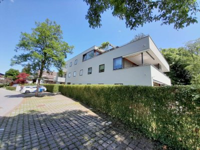 Altach: Tolle 2-Zimmer-Wohnung zu vermieten!