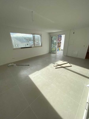 2 Zimmer Wohnung in Waldstetten