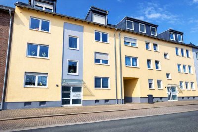 Ihr Invest im Herzen des Ruhrgebiets