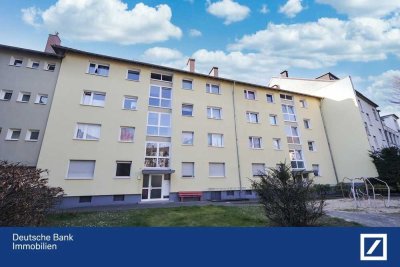 Lukrativ für jedermann – einzeln oder im Paket ein Gewinn!