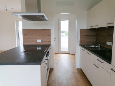 Traumhaftes Penthouse in 5143 Feldkirchen bei Mattighofen – Ideal für junge Familien!
