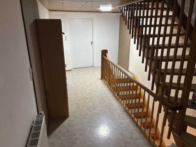 Schöne 3-Zimmer-Wohnung in Balingen